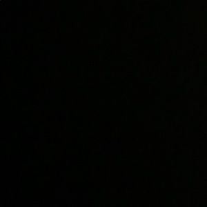 Meet your Posher, Ashlry